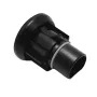 Hoymiles HM/HMS AC Trunk End Cap, A3080246
