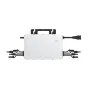 Hoymiles HMS-2000-4T 4:1 Microinverter, CV010838