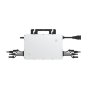 Hoymiles HMS-2000-4T 4:1 Microinverter, CV010838