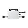 Hoymiles HMS-800-2T 2:1 Microinverter, CV010998