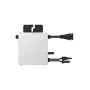 Hoymiles HMS-400-1T 1:1 Microinverter, CV010953