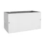 Schneider Electric Conext XW+ Conduit Box, 865-1025-01