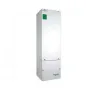 Schneider Electric Conext XW 100A Charge Controller, 865-1034