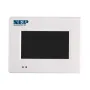 Northern Electric Power BDG-256 w/WiFi Dongle & Booster, NC0124-US-BK