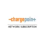 Electric Vehicle Charging - Commercial Stations - Head Unit