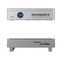 HomeGrid powered by Lithion Standard BMS & Base, 4000001