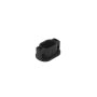 Duracell Power Center Microinverter Port Cap, PC-PORT