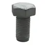 American Ground Screw 16 x 30mm Bolt, ICC BOLT 16X30MM