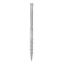 American Ground Screw 880 Thread Ground Screw, M3-102X1550X3.75MM
