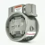 ConnectDER Meter Socket Adapter 80V 22k AIC V5.2, C-B-5-22-80