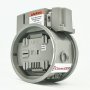 ConnectDER Meter Socket Adapter 40V 22k AIC V5.2, C-B-5-22-40