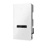 GoodWe 5kW ES-US20 Inverter with APS/4G EZLink/EV Charging Port Option, AEB5000-04-01P