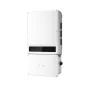 GoodWe 50kW SMT-US Inverter w/APS, MTA0050-03-00P