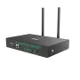 GoodWe EZLogger 3000C Commercial Data Manager, EZC3000-03-00P