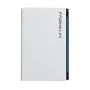 FranklinWH aGate X Energy Management Device, 200A, AG0001