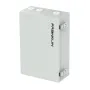 FranklinWH aPbox, ACCY-RCV1-US