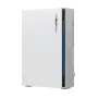 FranklinWH aPower X 13.6kWh, 5kW AC Energy Storage Unit, APR-05K13V1-US