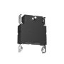 FranklinWH Main Load Relay, ACCY-MRV2-US