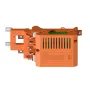 FranklinWH Smart Circuits Module, ACCY-SCV2-US