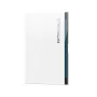 FranklinWH Outer Door for aGate X, SP-AGT-COVER-13
