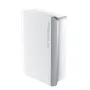 FranklinWH Meter Adapter Controller, MAC-R1V1-US