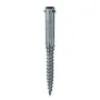 Krinner KSF G 114x1300-4xM16, Ground Screw, 29005