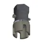 Krinner DTG 114x2.5"Hex Drive Tool, 3293