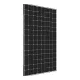 Maxeon 420W 112 Cell 1000V BLK/WHT Solar Panel, SPR-MAX3-420-R