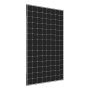 Maxeon 425W 112 Cell 1000V BLK/WHT Solar Panel, SPR-MAX3-425-R
