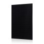 Maxeon 400W 108 Half-Cell 1000V Black Bifacial Solar Panel, POWERX-400R-4T