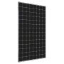 Maxeon 430W 112 Cell 1000V BLK/WHT Solar Panel, SPR-MAX3-430-R