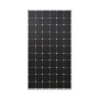 Maxeon 435W 66 Cell 1000V BLK/WHT Solar Panel, SPR-MAX6-435