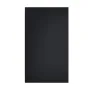 405W 112 Cell 1000V Blk/Blk