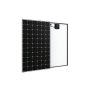 Maxeon 435W 66 Cell BLK/WHT AC Solar Panel, SPR-M435-H-AC