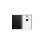 Maxeon 335W 96 Cell BLK/BLK AC Solar Panel, SPR-X21-335-BLK-E-AC