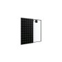 Maxeon 425W 66 Cell BLK/WHT AC Solar Panel, SPR-M425-H-AC