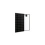 Maxeon 440W 66 Cell BLK/WHT AC Solar Panel - WB, SPR-M440-H-AC-WB