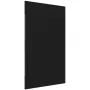 Maxeon 405W 112 Cell BLK/BLK Solar Panel w/Domestic Contents, SPR-MAX3-405-BLK-R-DC26-US