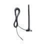 Yotta Energy Wifi Antenna 2.4gHz w/SMA, Zigbee