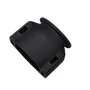 Yotta Energy AC Trunk Cable Cap, 2061702007