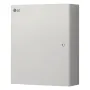 Smart Energy Box