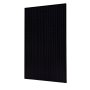 Star Solar 400W 108 Half-Cell 1500V BLK/BLK Solar Panel, STAR-400W-M54H-M10