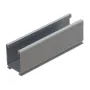 Tamarack 1.6 Rail Mill 126", 88351
