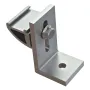 Tamarack L-Foot Mount Mill, 88443