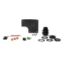 Tesla Powerwall 2.0 Accessory Bag, 1104517-00-X