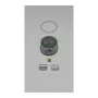 Tesla Back-up Switch Kit, 1624171-00-X