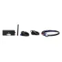 Tesla Neurio W2 Meter Kit w/2 200A CT Units, 1112484-04-X