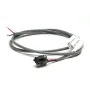 Tesla Neurio RS-485 Harness, 1133339-00-X