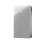 Tesla Powerwall 3, 1707000-11-Y