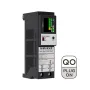 Savant Power QO Single 30A Power Module - PON, GPM-QP1R30240-21